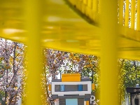 娃爱我也爱，谁还不是个宝宝