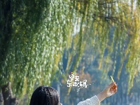 东西湖这么多公园吗？