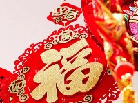 闹元宵，重温镜头里的年味