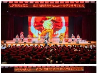 有一种幸福叫神兽开学~
