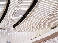 钻进武汉阿那亚，学点干货！