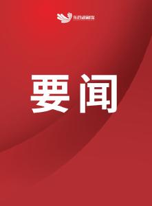中国共产党东西湖区第十二届委员会第九次全体会议举行