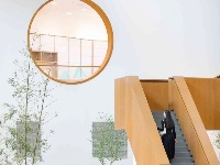 钻进武汉阿那亚，学点干货！