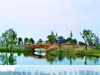 一组粉丝 “照” ，来咯！