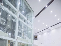 钻进武汉阿那亚，学点干货！