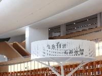 在东西湖，解锁降温N种姿势！