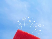 在东西湖，解锁降温N种姿势！