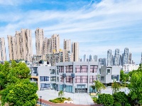 “香迷糊了”，快来东西湖的城市书房