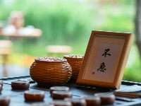 东西湖这里，藏着一处「世外桃源」