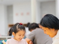 “香迷糊了”，快来东西湖的城市书房