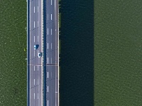 东西「湖」上最不缺的，是「桥」