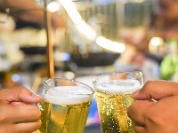 东西湖盛夏的夜是什么味道的？