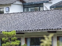 深秋，有一杯温热“村咖”在等你