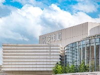心向美好，总会身不由己——来到这里