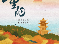 “老年轻们”的生日会，原来可以这么热闹！