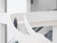 心向美好，总会身不由己——来到这里