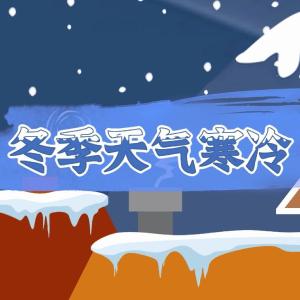 一氧化碳中毒警示教育片