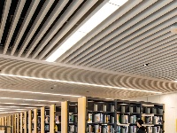 在国家网安基地读大学，都挺好
