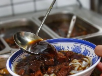 东西湖过早！不重样！