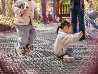 原来这就是童年啊！