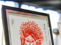 寒假到，来东西湖这里遛娃！