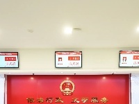 哇唔~东西湖这波“狗粮”甜到齁