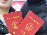 哇唔~东西湖这波“狗粮”甜到齁