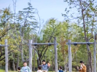 猜猜今天是谁在跟你说早安？