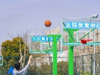 这个春天，你打算瘦多少斤？