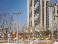这个春天，你打算瘦多少斤？