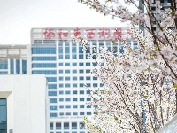 这个春天，你打算瘦多少斤？