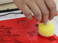 临空港文化中心，百人齐诵读！