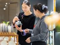 国宴同款！藏在这里！