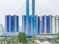 你猜，这是哪？