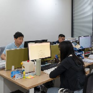 谈判陷入僵局 他们带企业去府河观鸟！