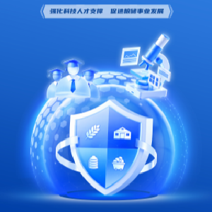 2025年粮食科技活动周，东西湖这样做！