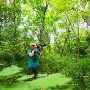 这个货车司机咋当上了调查员？