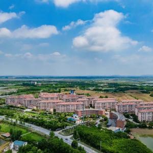 居民众筹33.3万元，干啥？