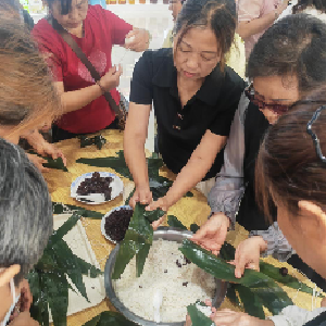科技赋能粮油生产，品质守护餐桌安全
