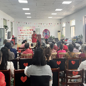 党建引领守安全 消防宣传护平安 | 天鹅湖社区开展消防安全宣传活动