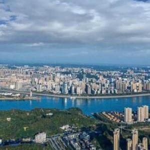 46.62亿元知识价值信用贷款的背后