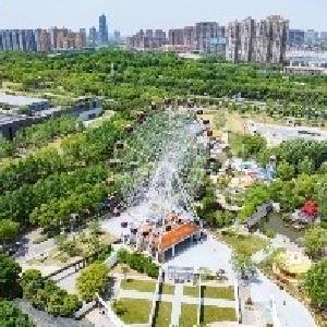 @所有考生：免票、优惠！快来！