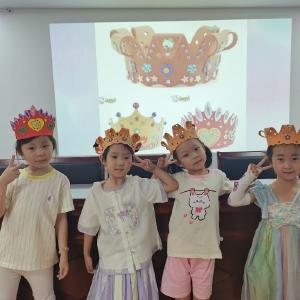 径河街稻香社区：幸福稻家丨回望来时路，共赴新约定