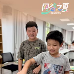 街坊“点菜”，他们送上门！