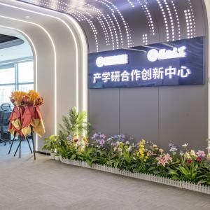 湖北高校首例！