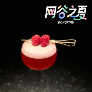 “主理人”的风 吹到了东西湖