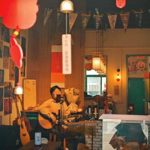 “主理人”的风 吹到了东西湖