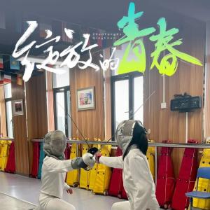 东西湖伢李灿，获评国家一级运动员！