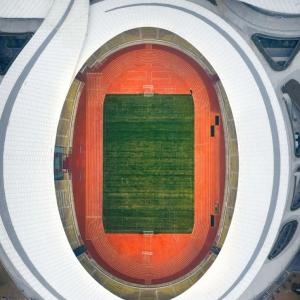 @蔡甸：兄弟，对不住了！