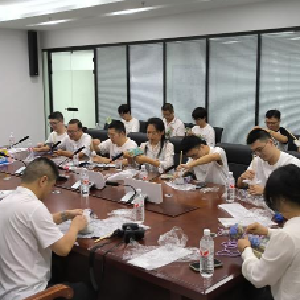 东西湖这场人才派对很“解压”！让安居与乐业同行